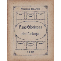 Livros/Acervo/F/FREITAS SOARES